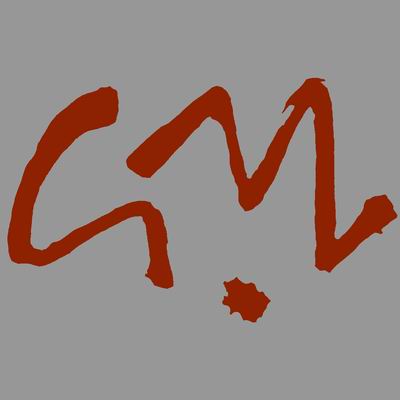 GM-Signet [GMG-Logo]