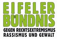 Logo (c) EifelerBündnis gegen Rechtsextremismus