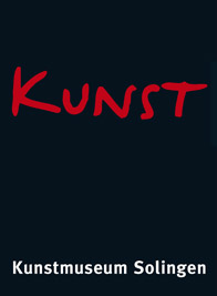 (c) Kunstmuseum Solingen - Logo